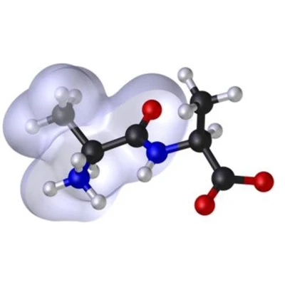 Deionization