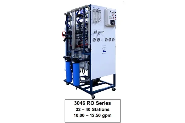3046 Series RO