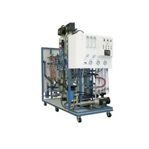 Hemodialysis