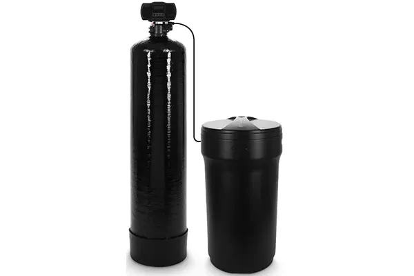 Water Softener