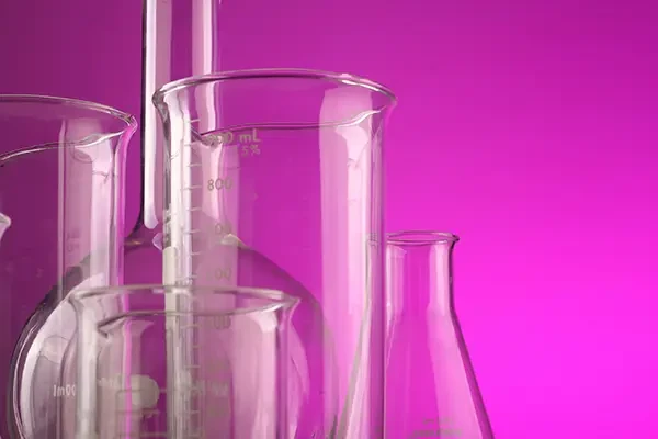 Our lab systems are designed to provide the water quality you need in a cost-effective, convenient, and easy-to-use package. These include the following components: