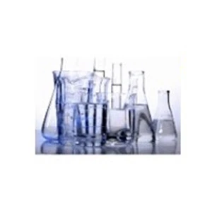 Medical - Lab